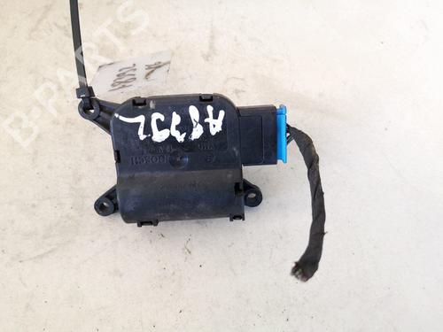 electronic-module-vw-passat-b6-3c2-2005-2006-2007-2008-2009-2010-2011-32916056 main image