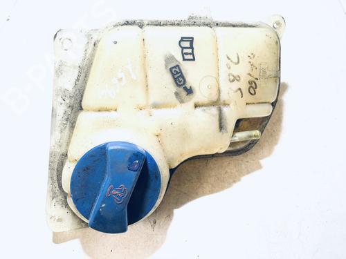 ekpansionstank-vw-passat-b5-variant-3b5-1997-1998-1999-2000-2001-35875434 main image