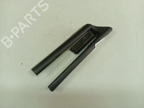 Other BMW 7 (E65, E66, E67) 730 d | BP39498138O1 - Image 2