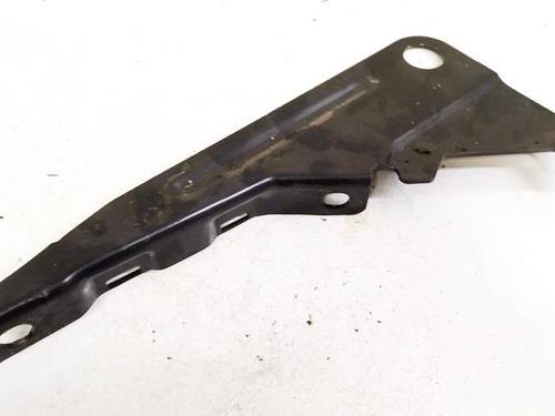 Støtte VOLVO V70 II (285) D5 (163 hp) 32544768