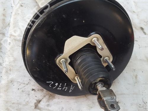 Used Servo brake Servo brake MAZDA 6 Hatchback (GH) 2.0 MZR (GHEFS) (147 hp) 35854970 35854970