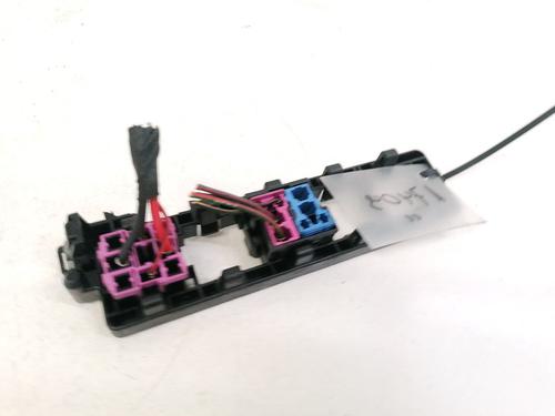 Fuse box VW PASSAT B6 (3C2) 2.0 TDI | BP32905232E1 - Image 2