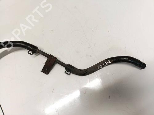 Pipe KIA CERATO I Hatchback (LD) 1.5 CRDi | BP34819432M125 - Image 2