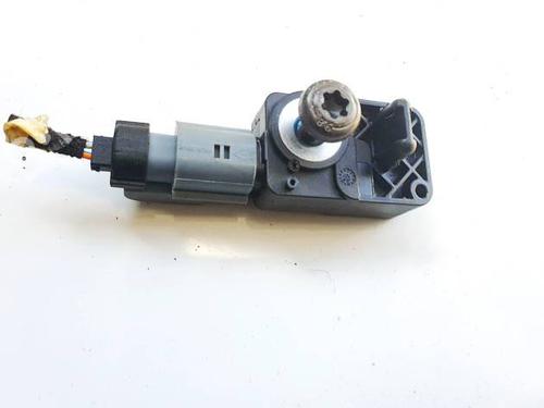Electronic module OPEL INSIGNIA A Saloon (G09) 1.8 (69) | BP36152185M83 - Image 3