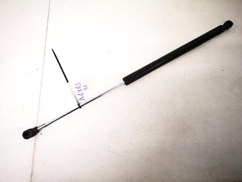 tailgate-lift-support-renault-espace-iii-je0_-1996-1997-1998-1999-2000-2001-2002-35549175 main image