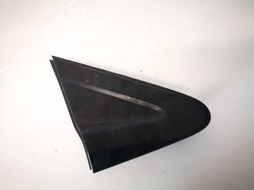 other-honda-civic-ix-fk-2012-2013-2014-2015-2016-2017-32933546 main image