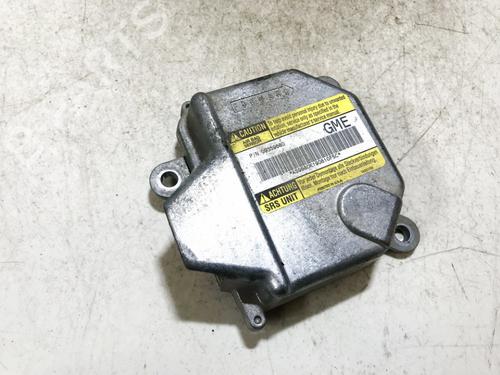 ecu-airbags-opel-sintra-apv-1996-1997-1998-1999-33520416 main image