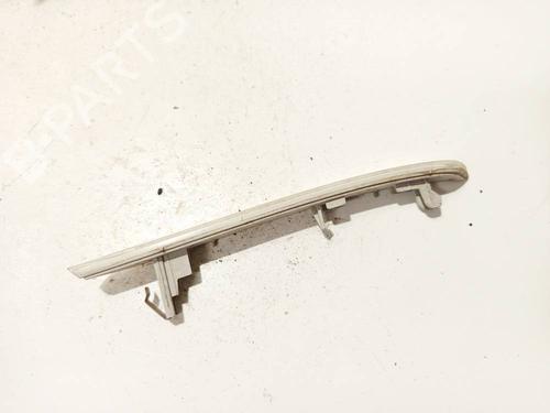 Other BMW X6 (E71, E72) xDrive 30 d | BP34907892O1 - Image 2