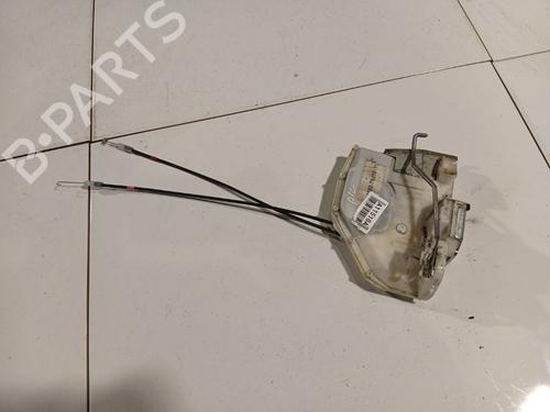 Used Front left lock Front left lock 38714949 38714949