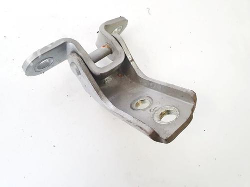 Used Hinge/Door check strap Hinge/Door check strap 32902308 32902308
