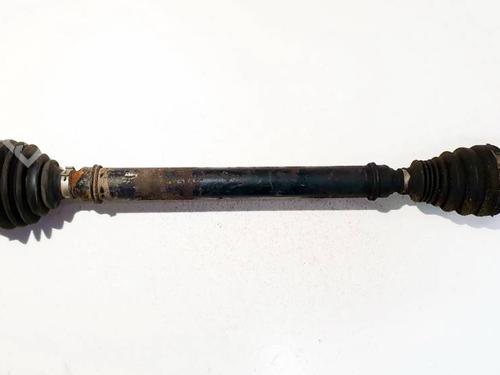 Used Right front driveshaft Right front driveshaft 38042469 38042469