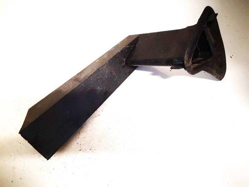 Used Support Support MERCEDES-BENZ C-CLASS (W204) C 220 CDI (204.002) (163 hp) 32544754 32544754