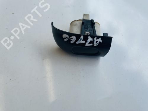 Used Electronic module Electronic module 35505145 35505145