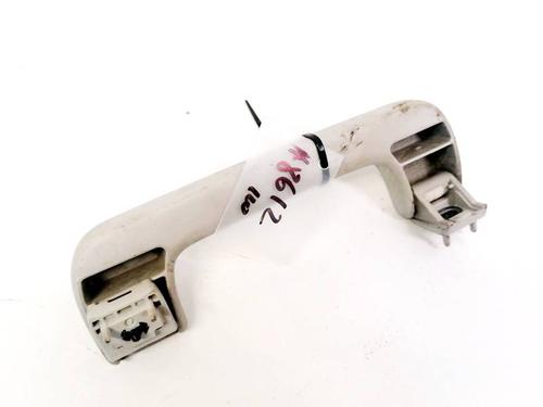 Used Interior roof handle Interior roof handle AUDI A6 C6 (4F2) 2.7 TDI (180 hp) 35357138 35357138