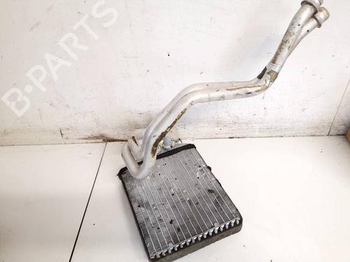 Used Heater matrix Heater matrix OPEL VECTRA C (Z02) 1.9 CDTI (F69) (150 hp) 35098378 35098378
