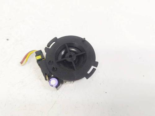 speaker-fiat-stilo-192_-2001-2002-2003-2004-2005-2006-2007-2008-2009-2010-32583863 main image