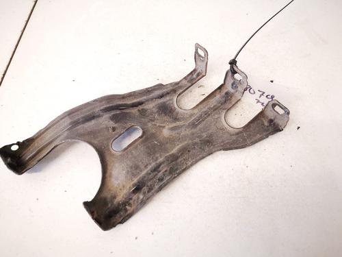 Used Support Support MERCEDES-BENZ C-CLASS (W203) C 200 CDI (203.004) (116 hp) 32917060 32917060