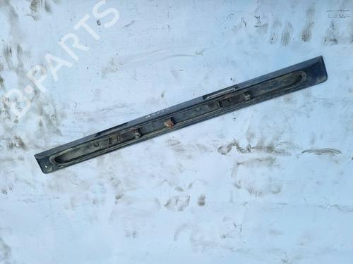 Used Tailgate trim Tailgate trim 35039919 35039919