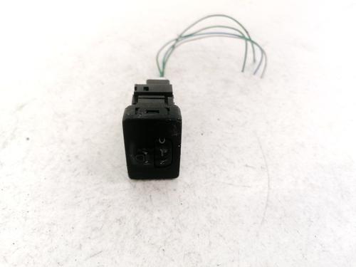 switch-toyota-rav-4-iii-_a3_-2005-2006-2007-2008-2009-2010-2011-2012-2013-2014-35404934 main image