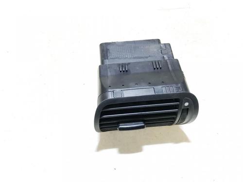 Used Air vent Air vent AUDI A3 (8L1) 1.9 TDI (110 hp) 33068631 33068631