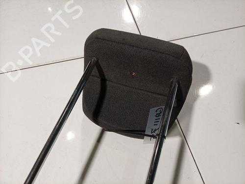 Headrest OPEL CORSA D (S07) 1.3 CDTI (L08, L68) | BP34747680I31 - Image 4