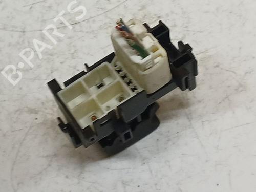 Switch TOYOTA AURIS (_E15_) 2.0 D-4D (ADE150_, ADE150R) | BP36907478I30 - Image 4