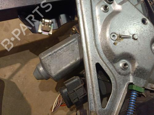 Used Right front window motor Right front window motor 34870251 34870251