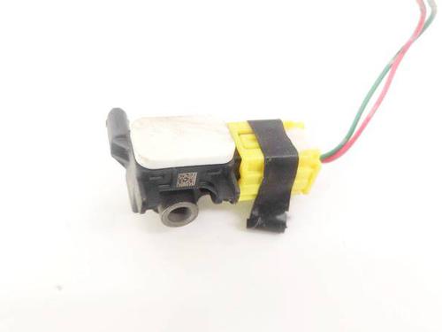 Used Electronic module Electronic module TOYOTA AVENSIS VERSO (_M2_) 2.0 D (CLM20_, CLM20R) (116 hp) 32964578 32964578