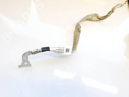 Used Wiring harness Wiring harness TESLA MODEL Y (5YJY) EV (347 hp) 35058944 35058944