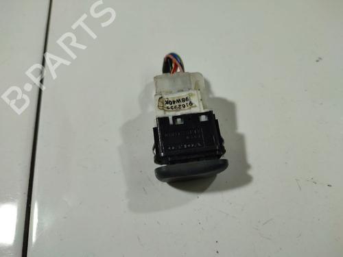 Used Switch Switch 34913971 34913971