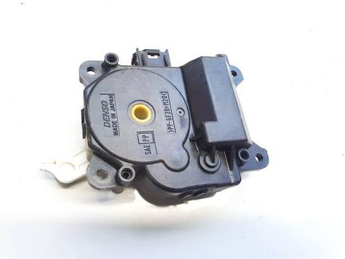 Used Electronic module LEXUS GS (_S19_) 300 (GRS190_, GRS190R) (249 hp) 32531322