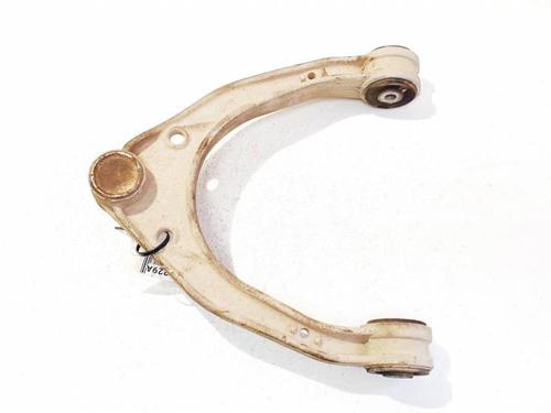 Used Right front steering knuckle Right front steering knuckle 39253365 39253365