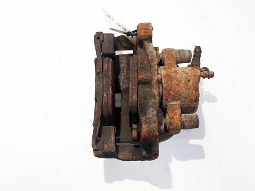 Left front brake caliper VOLVO S80 II (124) 1.6 DRIVe | BP35339097M105 - Image 3