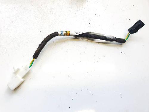 Wiring harness MAZDA 3 Saloon (BP_) 2.0 SKYACTIV-G M Hybrid (BP5S, BP6S) | BP40067600E16 - Image 3