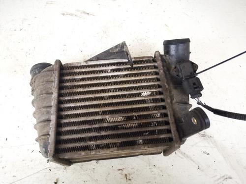 Intercooler Intercooler 35602642 35602642