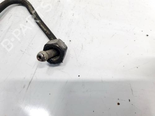 Pipe PEUGEOT PARTNER MPV (5_, G_) 2.0 HDI | BP34913839M125 - Image 3