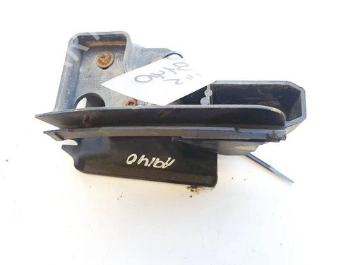 other-audi-a6-c6-4f2-2004-2005-2006-2007-2008-2009-2010-2011-32949615 main image