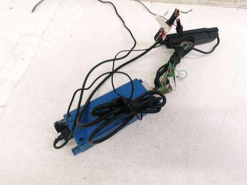 Used Electronic module Electronic module 35388220 35388220