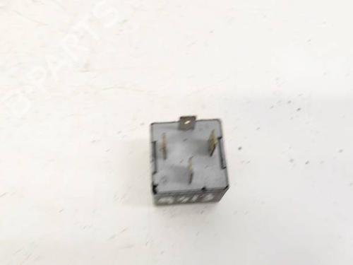 Electronic sensor VW GOLF V (1K1) 1.4 16V | BP32953181M84 - Image 3