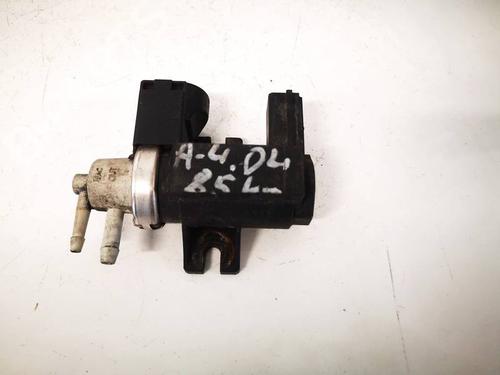 Used Electronic module Electronic module AUDI A6 C5 (4B2, 4B4) 2.5 TDI (150 hp) 34788132 34788132