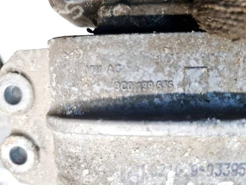 Engine mount VW PASSAT B6 (3C2) 1.9 TDI | BP32565229M89  - Image 8