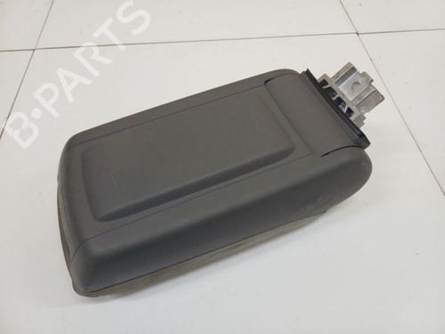 Armrest / Center console AUDI A6 C6 (4F2) 2.0 TFSI | BP34778678I20 - Image 3