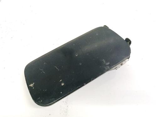 fuel-flap-bmw-5-e39-1995-1996-1997-1998-1999-2000-2001-2002-2003-35471064 main image