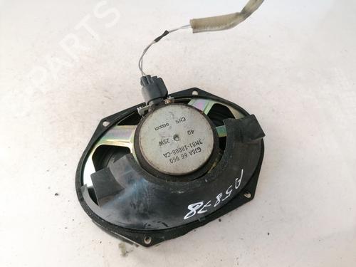 Speaker MAZDA 3 (BK) 1.6 (BK14) | BP33088173E2 - Image 3