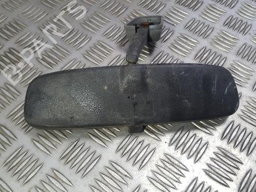 Used Rear mirror Rear mirror OPEL INSIGNIA A (G09) 2.0 CDTI (68) (163 hp) 35689263 35689263