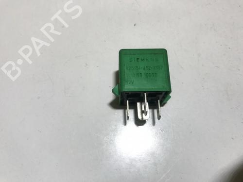 other-rover-200-ii-hatchback-rf-1995-1996-1997-1998-1999-2000-33502284 main image