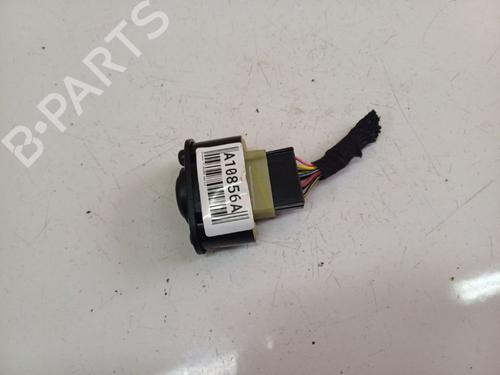 Mirror switch CHRYSLER PT CRUISER (PT_) 2.2 CRD | BP34901415I25 - Image 4