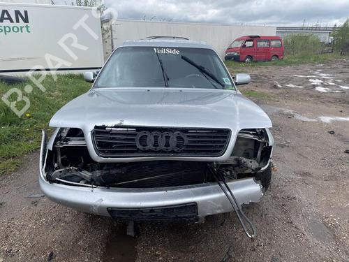 Luftventil AUDI A6 C4 (4A2) 1.8 | BP32879188I21 - Image 5