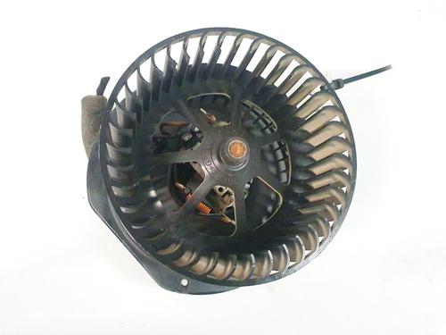 Used Heater blower motor Heater blower motor 35459457 35459457