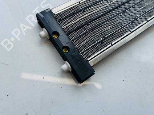 Heater resistor VW PASSAT B6 (3C2) 2.0 FSI | BP35502666M108 - Image 3